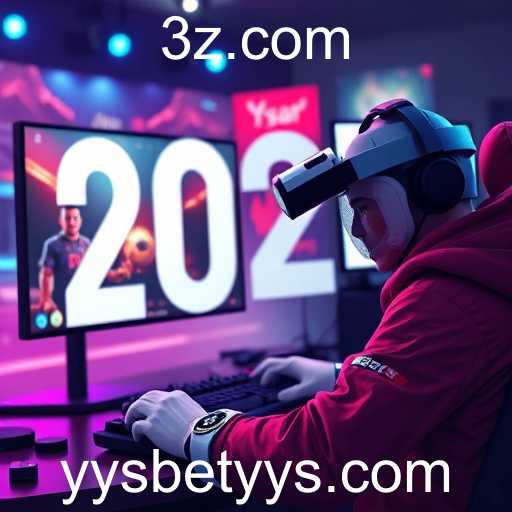 Ascensão dos Jogos Blockchain em 2025