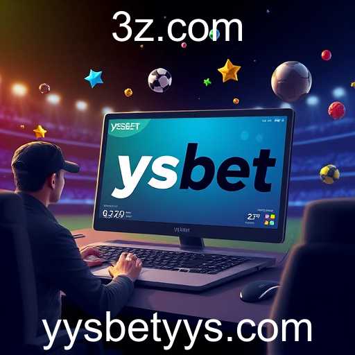 A Ascensão do Mercado de Jogos Online em 2025