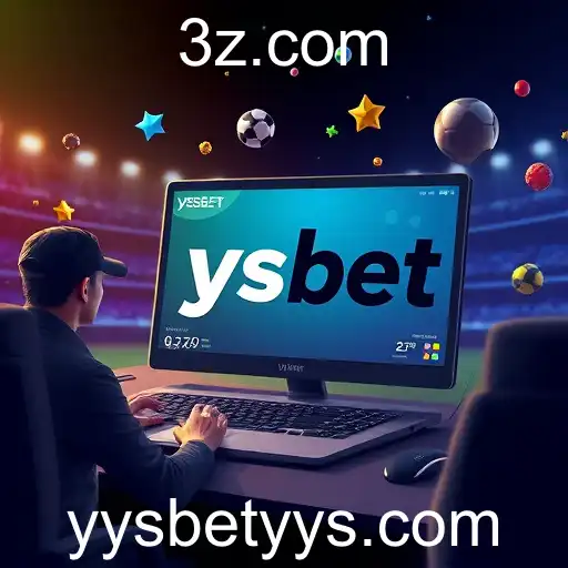 A Ascensão do Mercado de Jogos Online em 2025