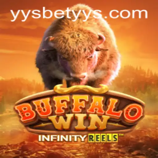 Explore the Thrills of BuffaloWin: The Next Big Hit in Gaming with Yysbet