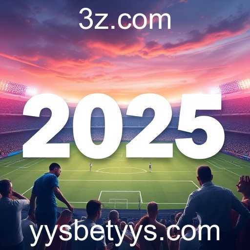 Inovações no Mercado de Jogos Impulsionam Economia Digital