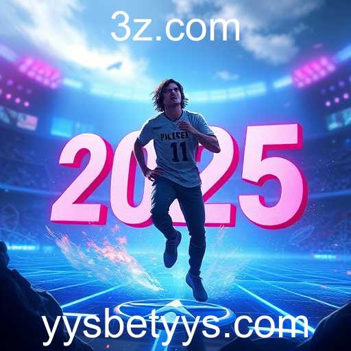 Revolução nos Jogos Digitais: Tendências e Inovações