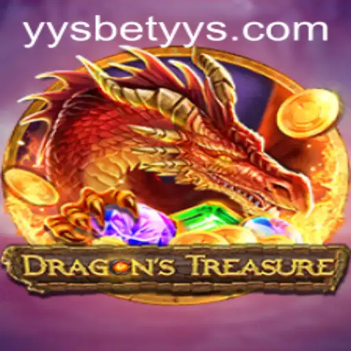 Discover the Thrilling World of DragonsTreasure: A Fascinating Adventure Awaits