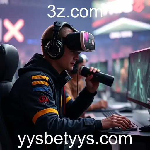 A Expansão do Mercado de Jogos Online no Brasil