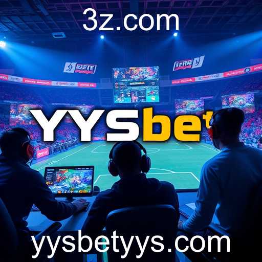 A Nova Era dos Sites de Jogos em Português