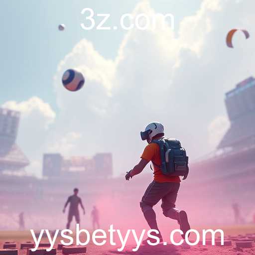 A Ascensão dos Sites de Apostas em Jogos