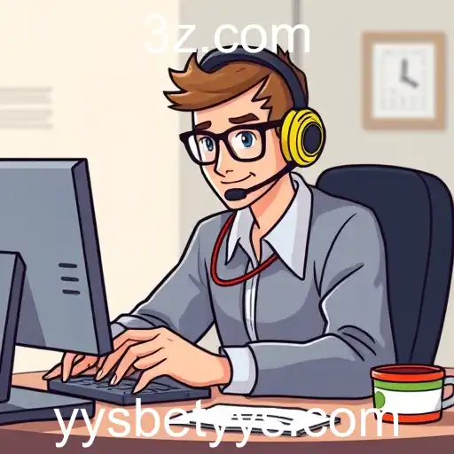 Inovações e Desafios no Mercado de Jogos