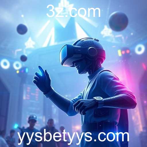 Inovação e Desafios no Setor de Jogos Online