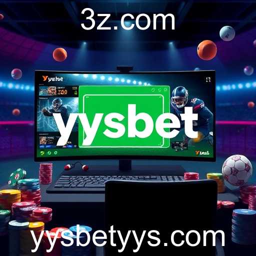 Tendências na Indústria de Jogos e o Impacto do Esporte Eletrônico