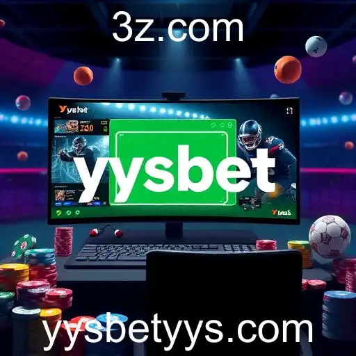 Tendências na Indústria de Jogos e o Impacto do Esporte Eletrônico