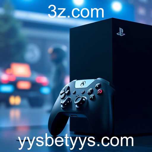 Inovações Transformadoras no Universo dos Jogos Digitais