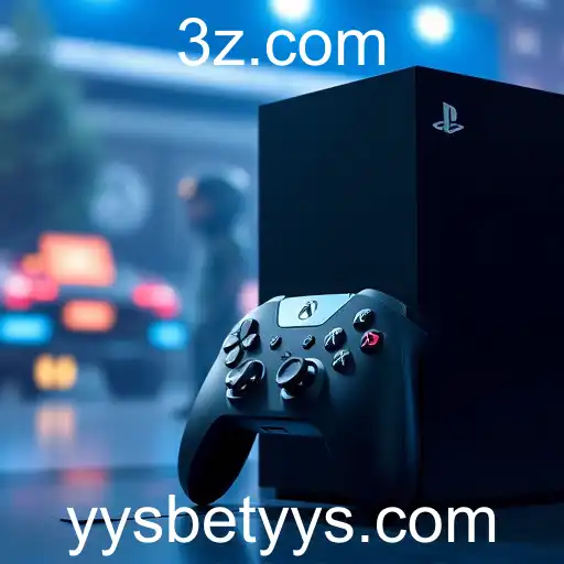 Inovações Transformadoras no Universo dos Jogos Digitais