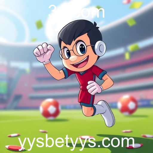 Tendências do Mercado de Jogos Online em 2025: A Ascensão do 'yysbet'