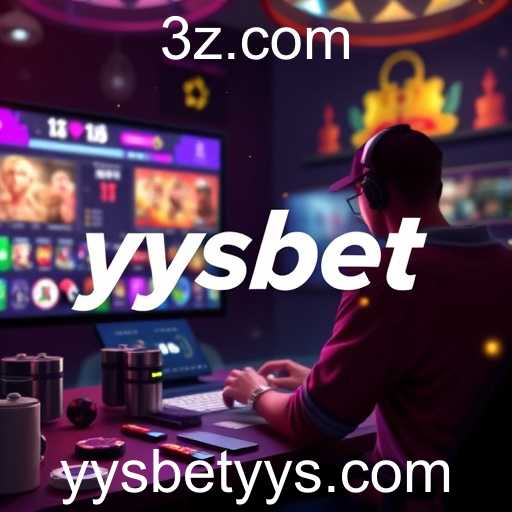 Crescimento de Plataformas de Jogos em 2025