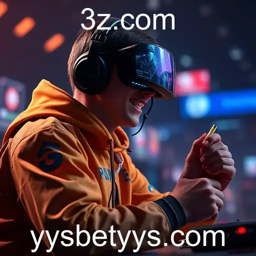 Tendências Recentes nos Jogos Online em 2025