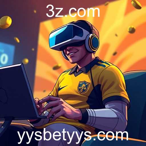 Tendências de Jogos Online no Brasil