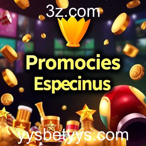 Crescimento dos Sites de Jogos em Portugal