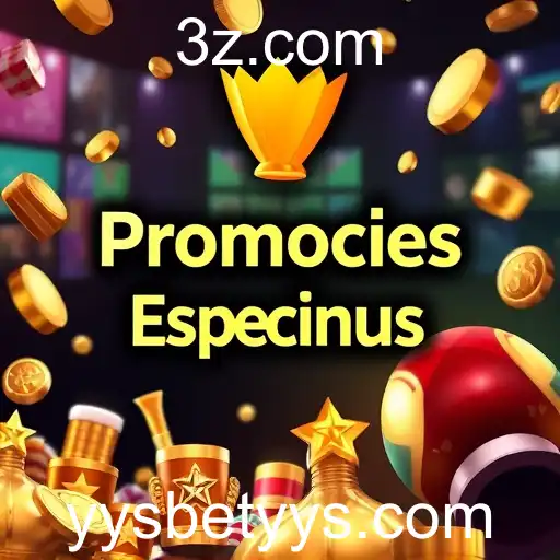 Crescimento dos Sites de Jogos em Portugal