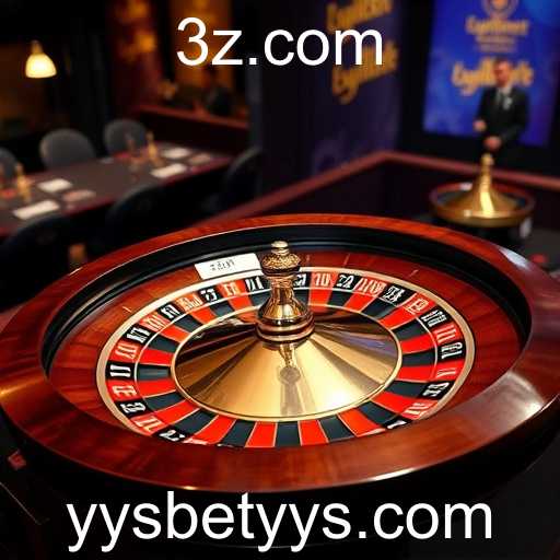 O Crescimento Exponencial dos Jogos Online no Brasil