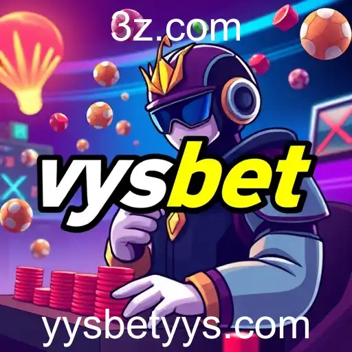 O Crescimento do Jogo Online em Meio à Inovação Tecnológica