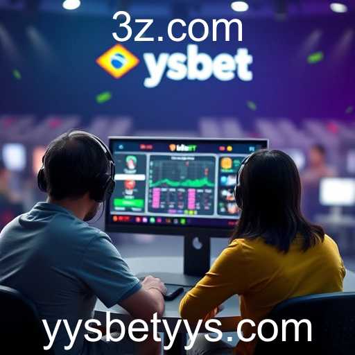 Crescimento dos Jogos Online no Brasil em 2025