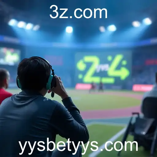 Crescimento do Mercado de Jogos no Brasil com YYsBet