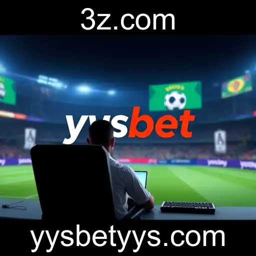 Inovação e Segurança no Mundo dos Jogos Online