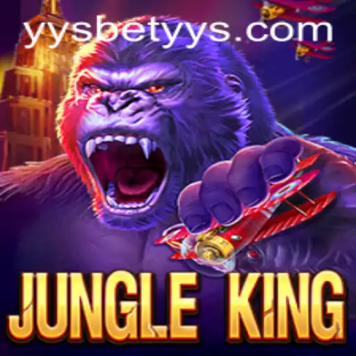 Discovering the Thrill of JungleKing: An Adventure Awaits