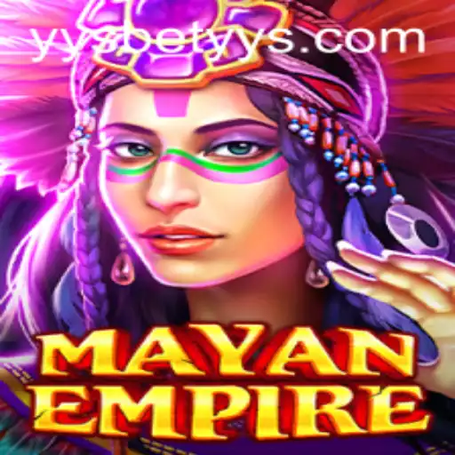 Exploring MayanEmpire: An Immersive Gaming Experience Featuring YYsBet