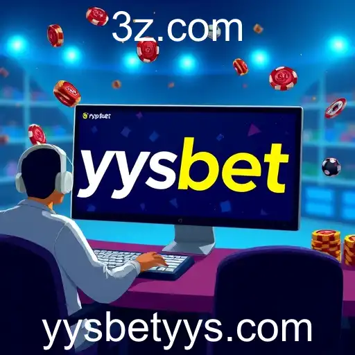 A Nova Era dos Jogos Online em Português