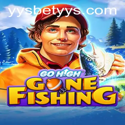 Exploring the World of GoHighGoneFishing: An In-Depth Look at the Game and its Mechanics