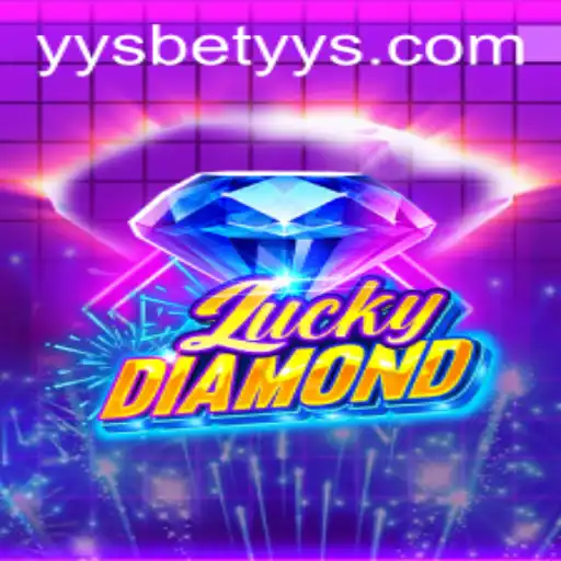 Exploring the Thrills of LuckyDiamond: The Next Big Hit in Gaming