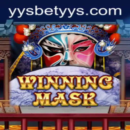 Unmasking the Thrills of WinningMask: A Comprehensive Guide to the Game