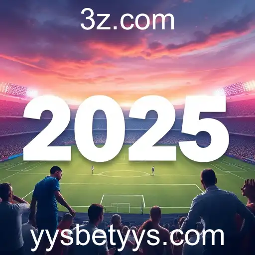 Inovações no Mercado de Jogos Impulsionam Economia Digital