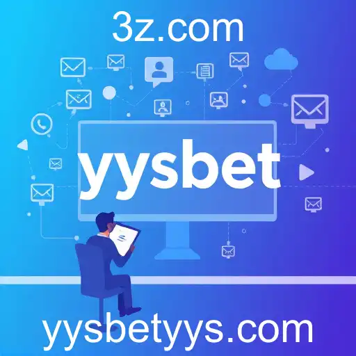 Transformações Digitais e Desafios Contemporâneos no Brasil