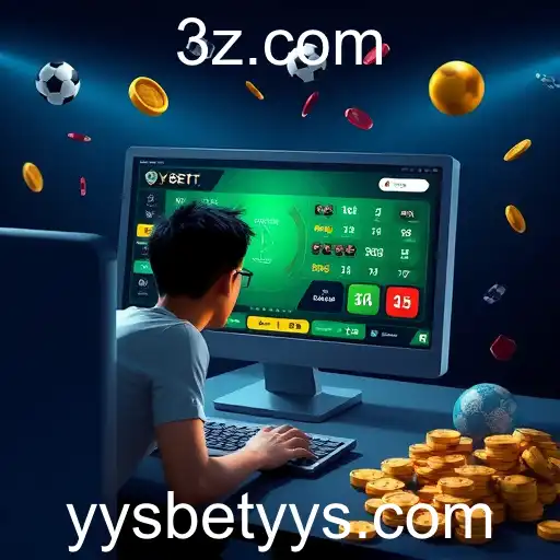 Impacto das Novas Políticas Econômicas no Brasil