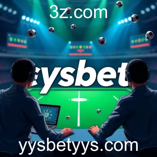 Avanços Tecnológicos Transformam a Indústria dos Jogos