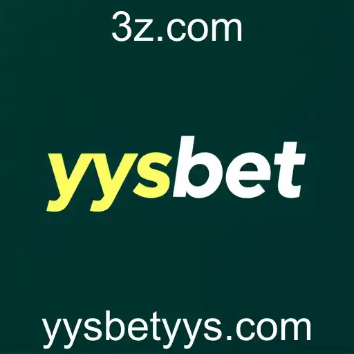 Tendências e Inovações no Mundo dos Jogos