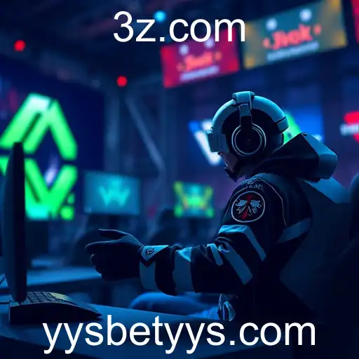 A Revolução dos Jogos Online em 2025