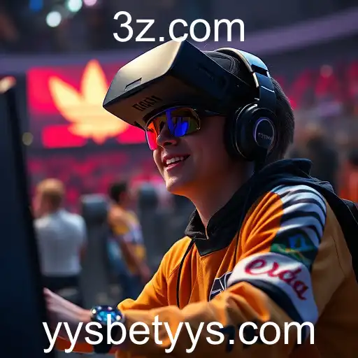 Avanços na Regulamentação de Jogos Online no Brasil