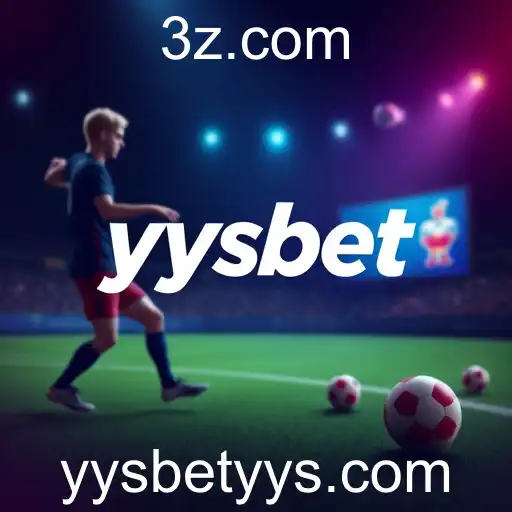 Ascensão dos Jogos de Apostas Online