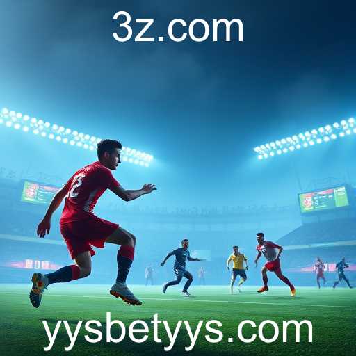 Inovação e Desafios no Mercado de Apostas Online