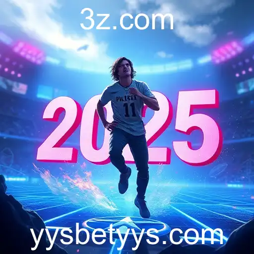 A Revolução dos Jogos Online no Brasil