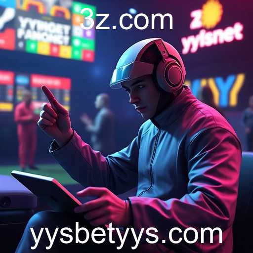 Exploração do Crescimento dos Jogos Online em 2025