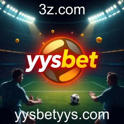 A Ascensão e Queda das Plataformas de Jogos Online em 2025