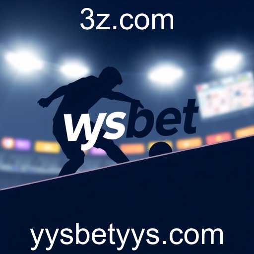 Tendências de Jogos Online em 2025