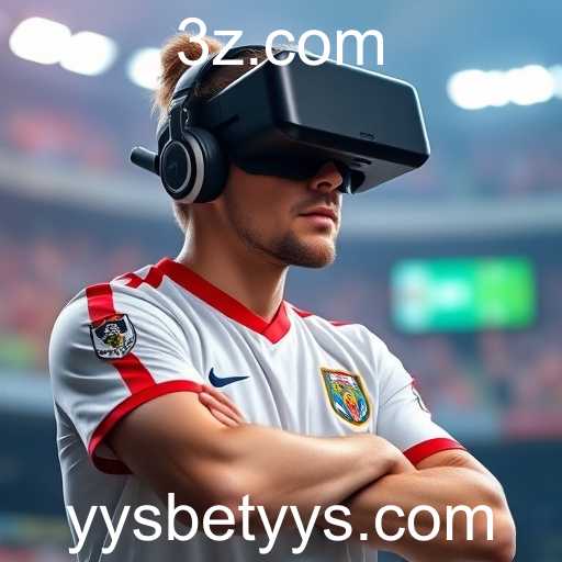 Desenvolvimento de Jogos Online em Perspectiva