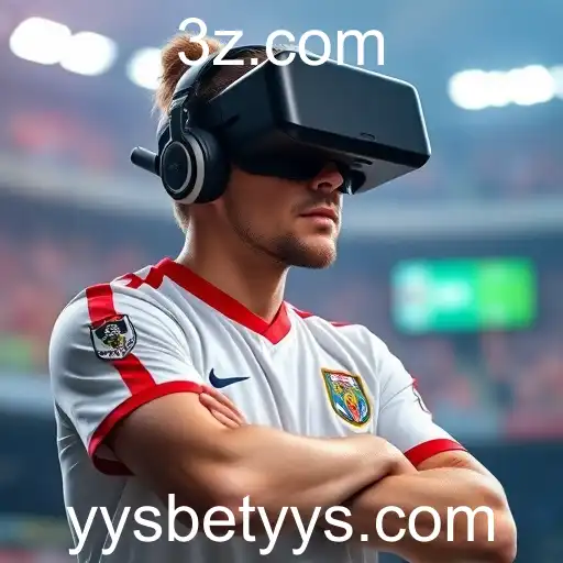 Desenvolvimento de Jogos Online em Perspectiva