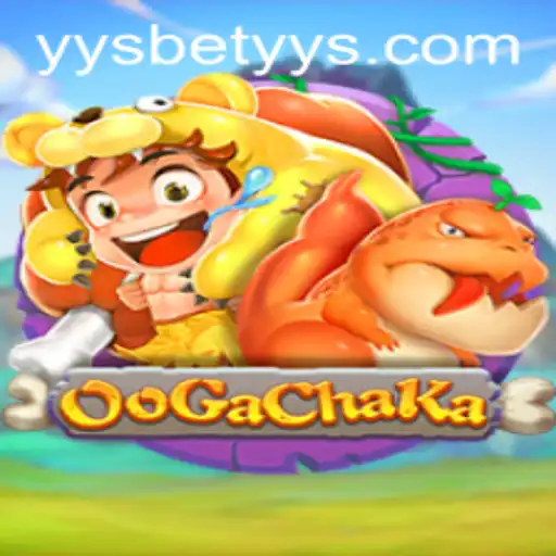 OoGaChaKa: A Riveting Journey Into the World of Strategy and Fun