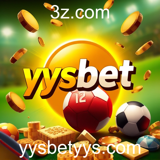 Desvendando a Categoria 'Promoções' no YYsBet: Oportunidades de Bônus e Mais
